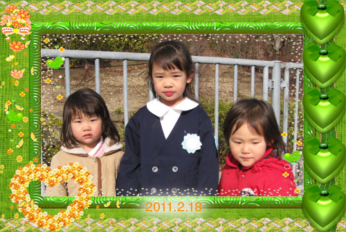 a0052666_10483651.jpg