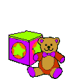 a0052666_10595227.gif