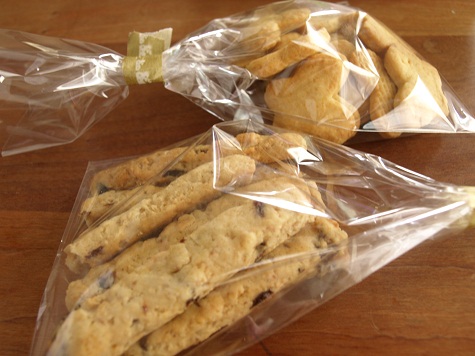 春を祝う・・和食でおもてなしごはんの会。_d0128268_23565987.jpg