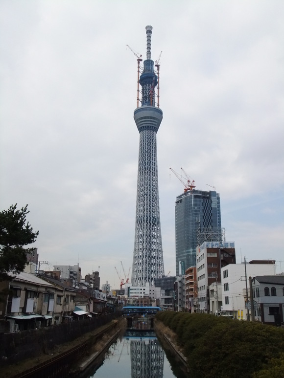 f0144970_1742397.jpg