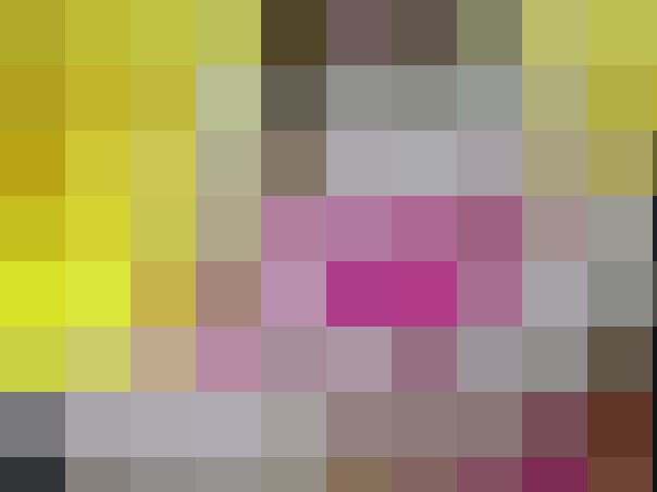 a0014071_16461385.jpg