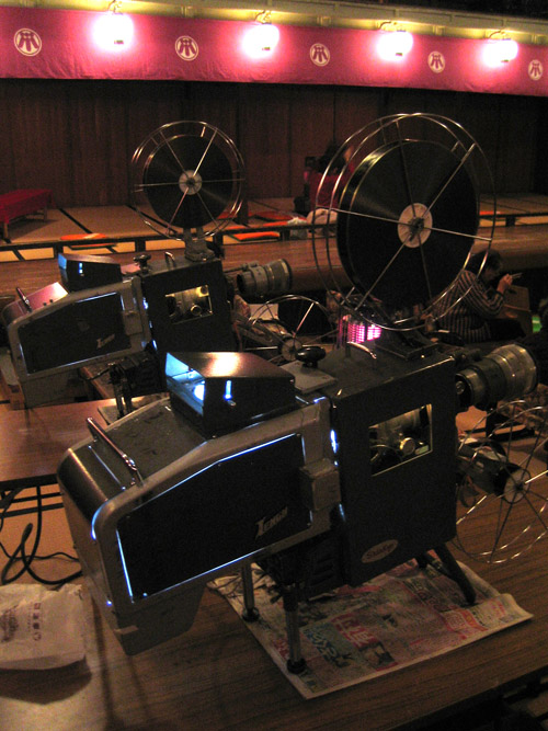 康楽館映画懐_f0079071_13335246.jpg