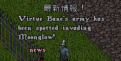 b0190672_21235119.gif