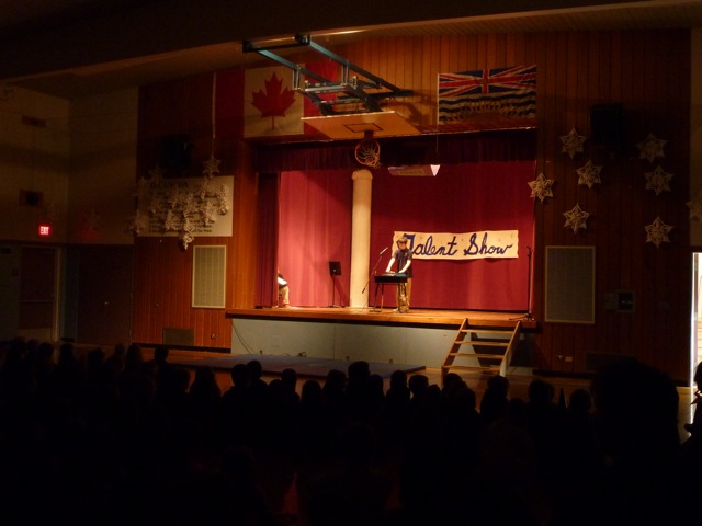 They did great!_c0080075_1572579.jpg