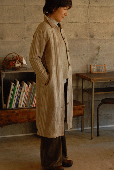 Peitamama × CAFE UTOKU vol.2_b0173176_23915.gif