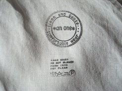 c0183878_106858.jpg