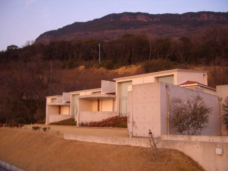 c0099086_75325.jpg