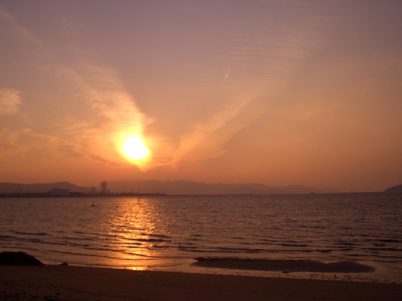 c0099086_75336.jpg