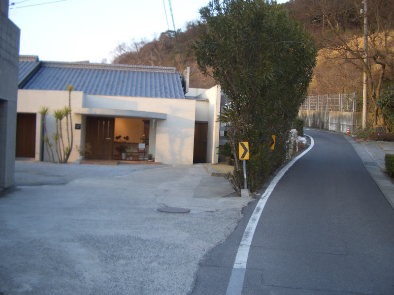 c0099086_753543.jpg