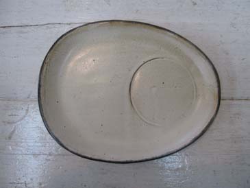 c0146487_151865.jpg