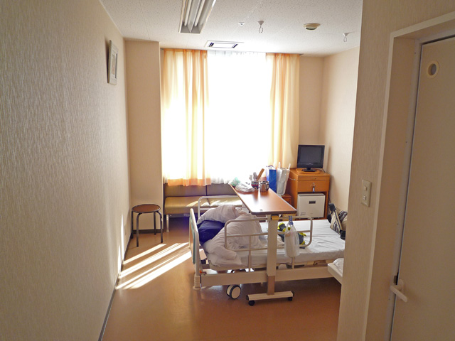 f0032891_7211010.jpg
