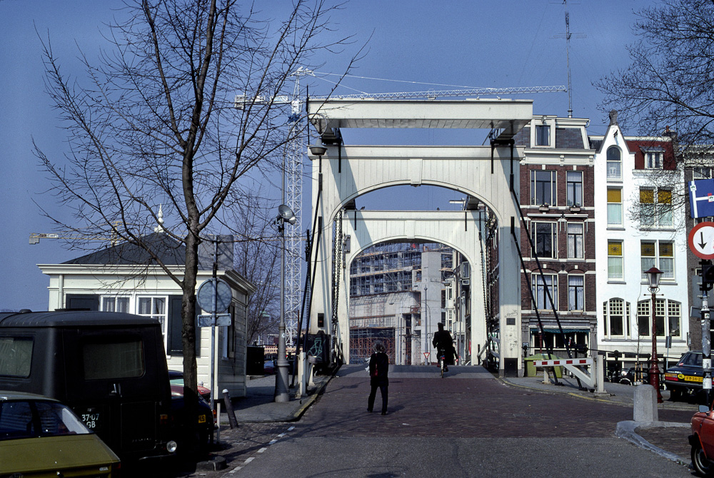 a0179592_23551815.jpg