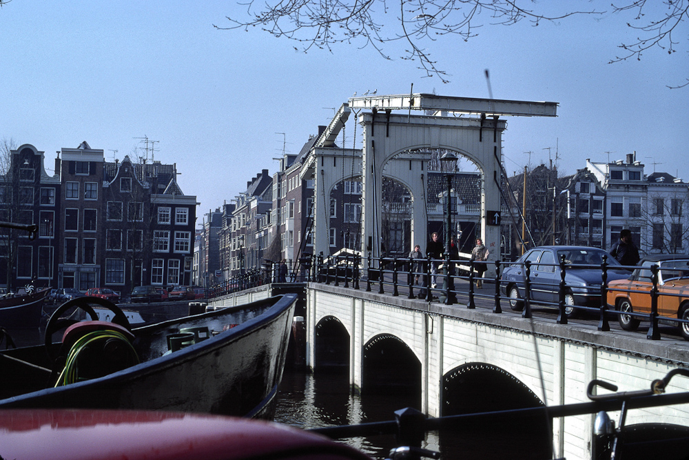 a0179592_23552588.jpg