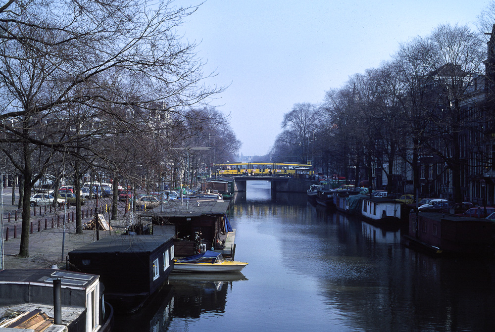 a0179592_23554025.jpg