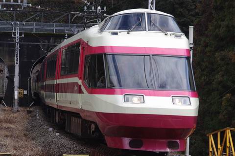 e0094492_23385715.jpg