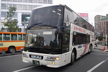 e0094492_23393748.jpg