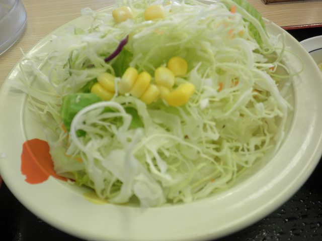 c0118393_1745276.jpg