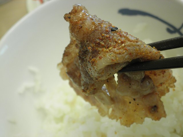 c0118393_17483939.jpg