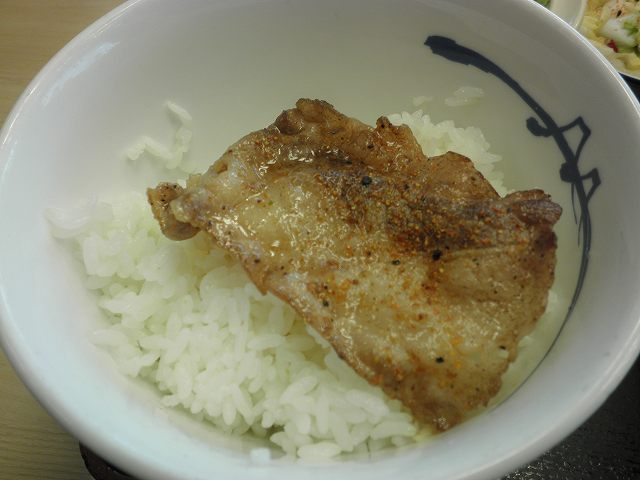 c0118393_17494342.jpg