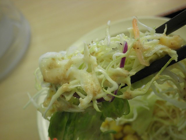 c0118393_17505938.jpg