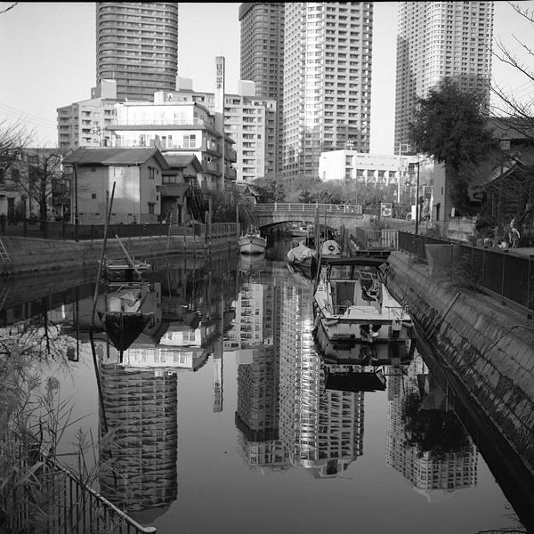 c0214494_10202249.jpg