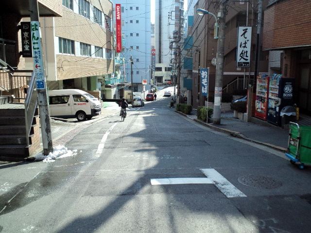 f0042295_10215426.jpg