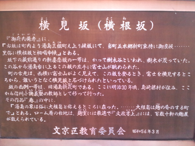 f0042295_1021544.jpg