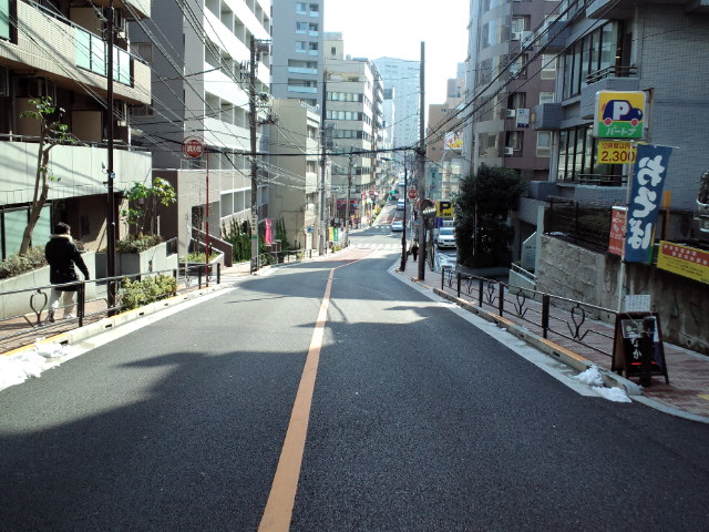 f0042295_10353553.jpg