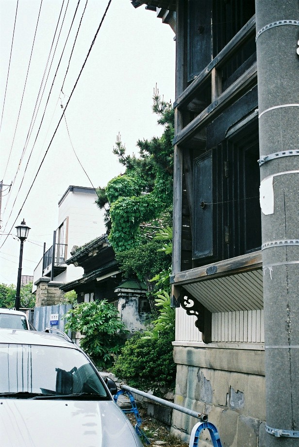 a0158797_004551.jpg