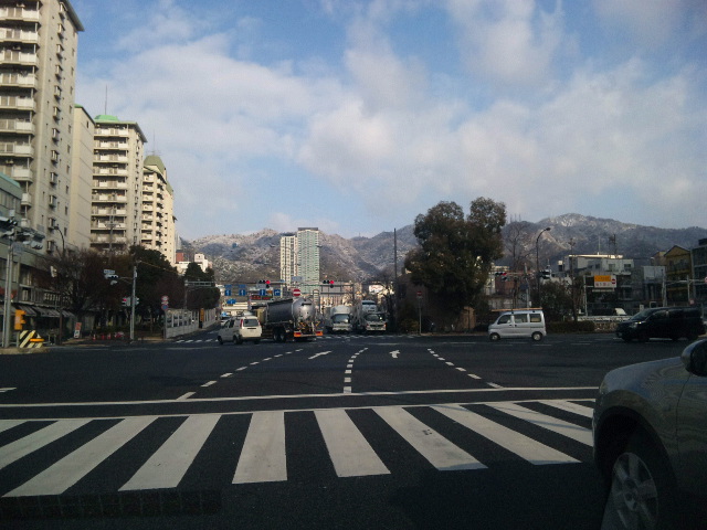 e0188897_0541849.jpg