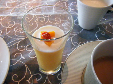 a0196698_10402336.jpg