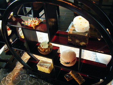 a0196698_10405978.jpg