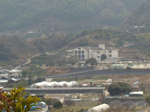 広島~尾道~因島~三良坂~三次~広島_a0047200_10313064.jpg
