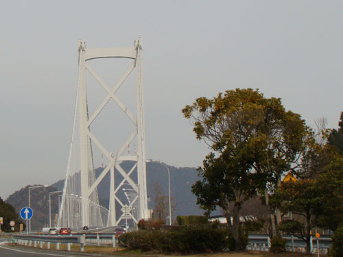広島~尾道~因島~三良坂~三次~広島_a0047200_10314259.jpg
