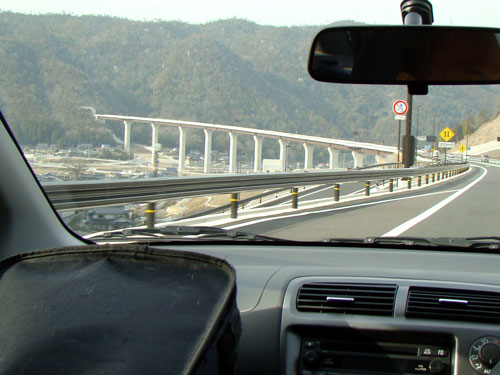 広島~尾道~因島~三良坂~三次~広島_a0047200_10375425.jpg