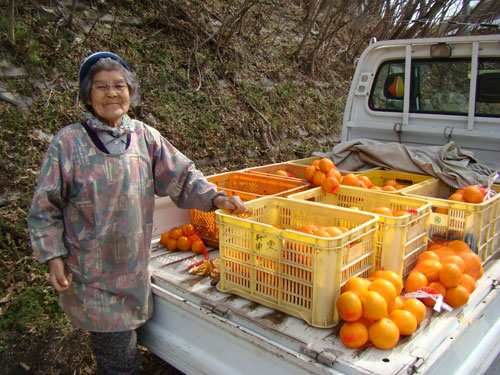 広島~尾道~因島~三良坂~三次~広島_a0047200_1915578.jpg