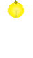 c0074000_17322190.gif