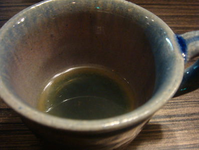 b0118001_1147157.jpg
