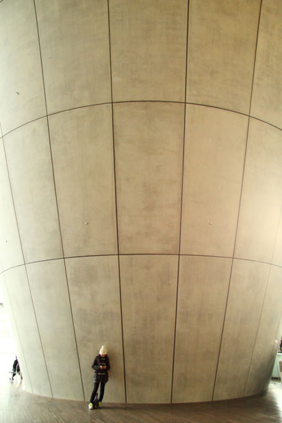 f0228502_15182984.jpg