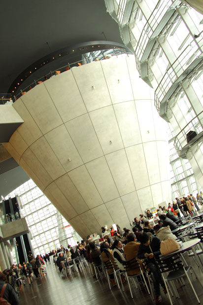 f0228502_1520370.jpg