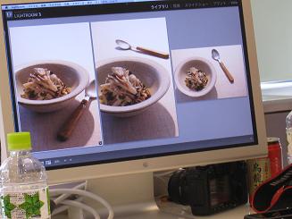 写真講座2回目_b0107003_0124368.jpg
