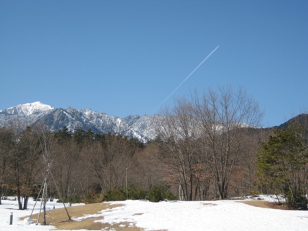f0131703_8163479.jpg