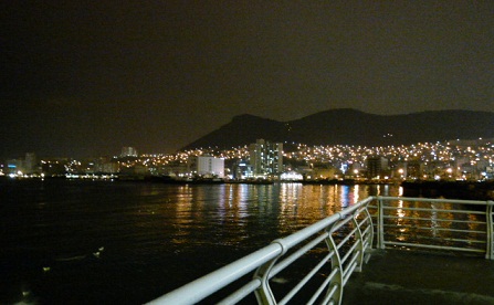 a0140305_225545.jpg