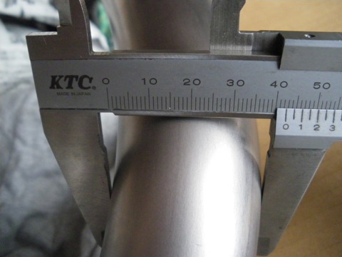 a0145207_23294618.jpg