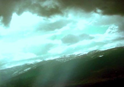 a0152009_21582146.jpg