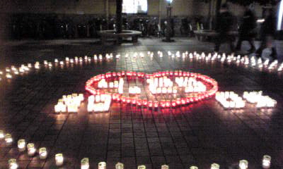 c0180209_19283385.jpg