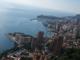 d0094310_15255016.jpg