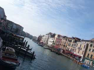 d0094310_1529963.jpg