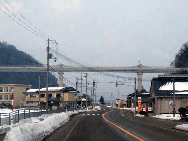 b0159611_2330161.gif