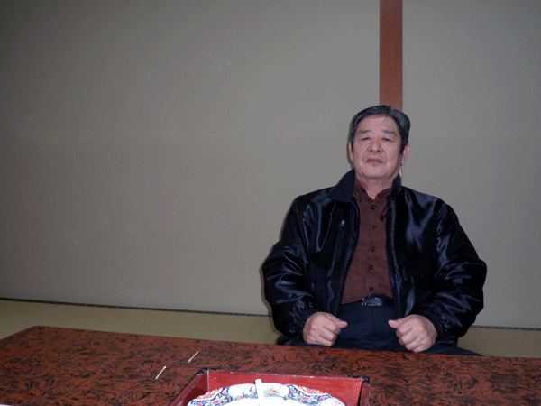 b0159611_23315691.gif